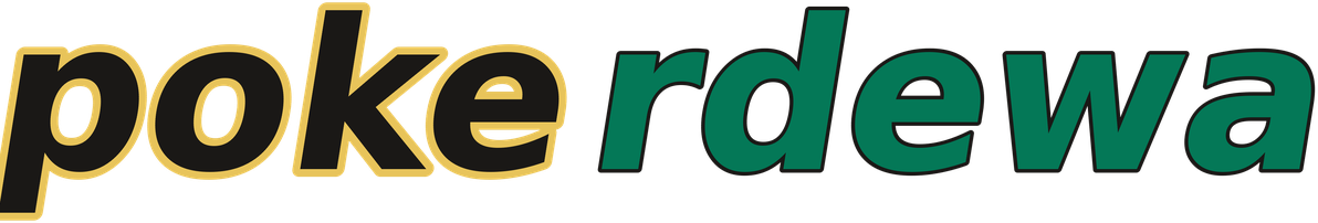 pokerdewa logo