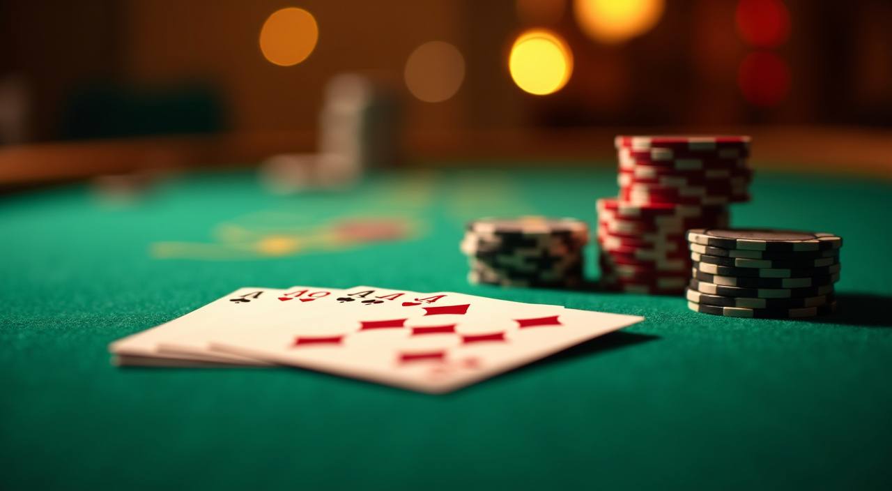pokerdewa Protect Your Home Login Details
