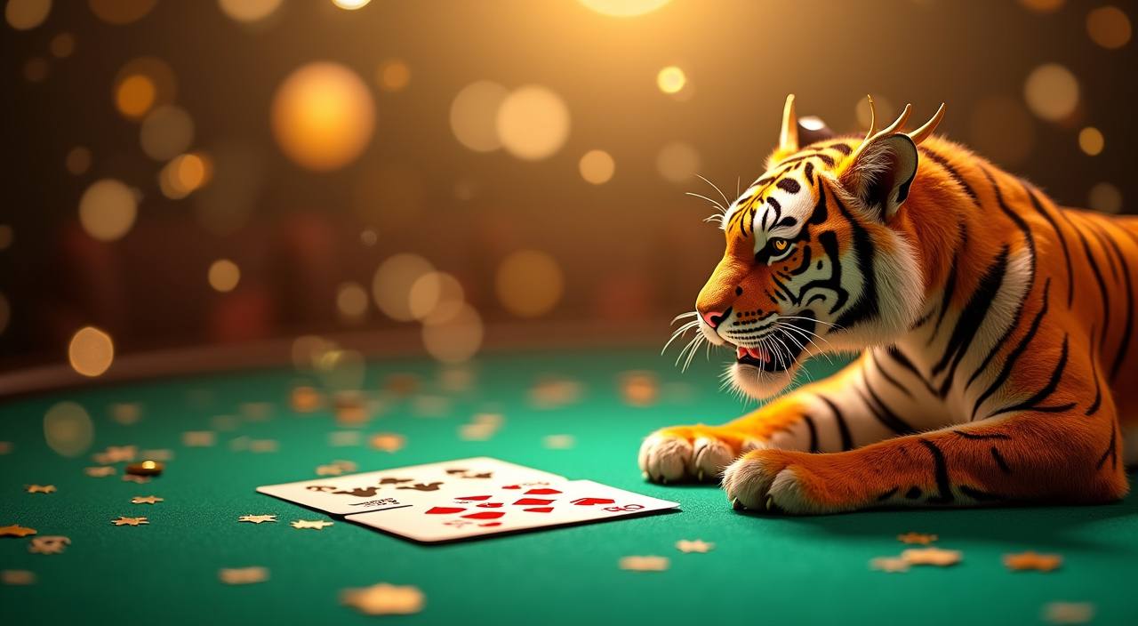 pokerdewa pokerdewa Casino Tables And Slot Rooms