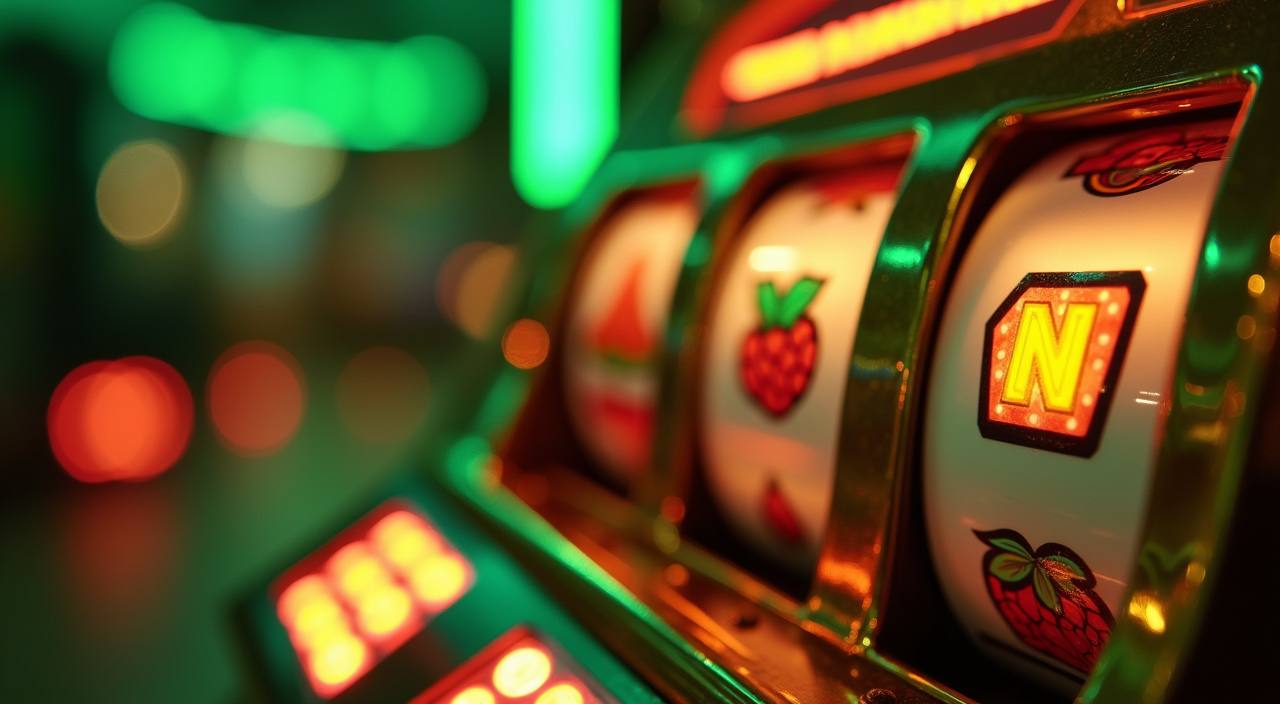 pokerdewa What pokerdewa Casino Opens For You