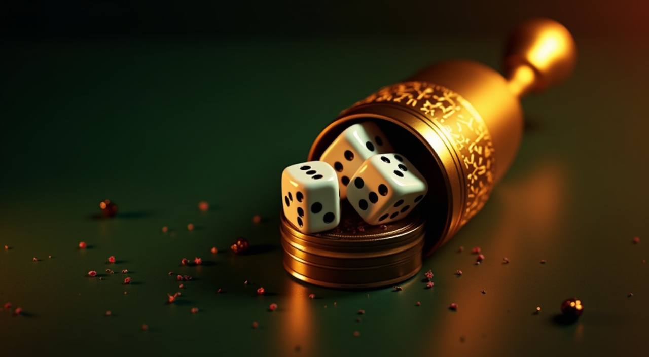 pokerdewa Terms for Blackjack, Sportsbook and Wallets