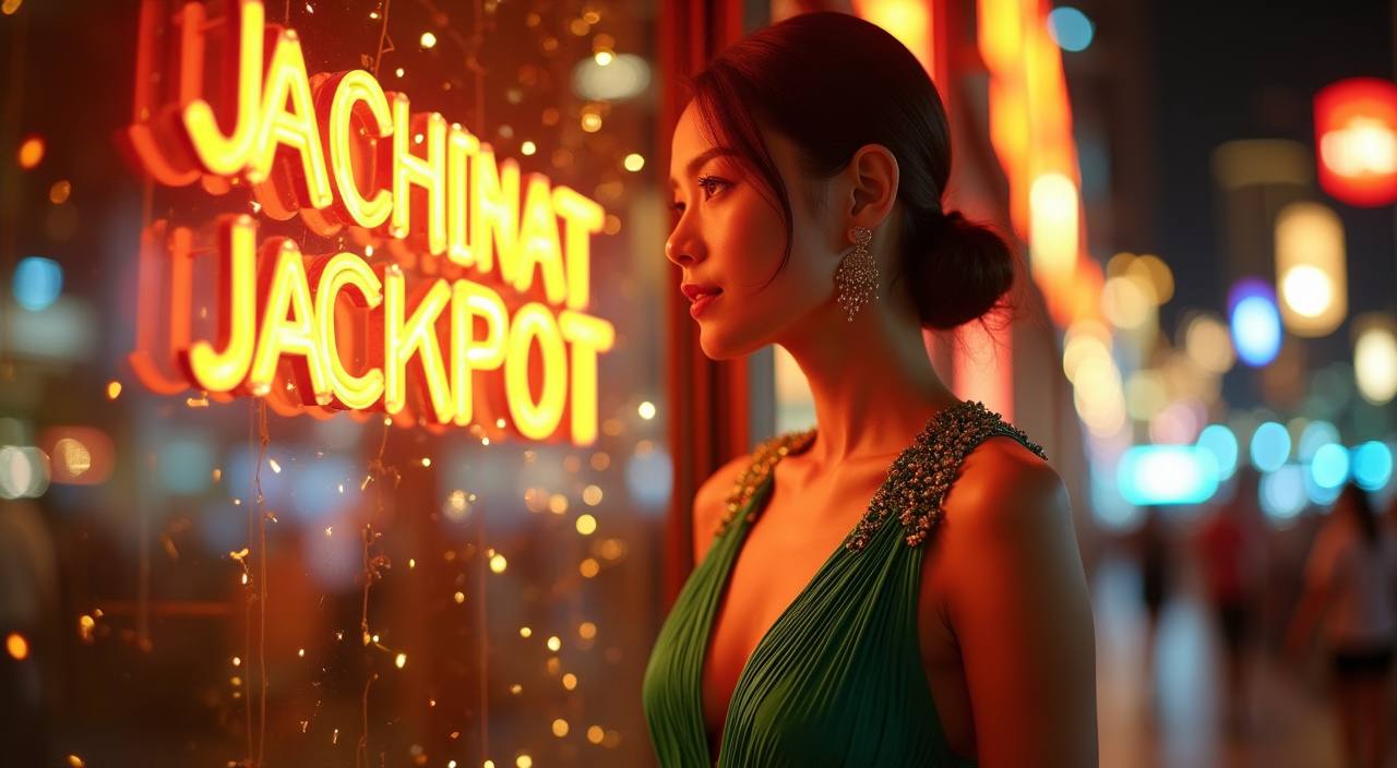 pokerdewa Register at pokerdewa for Lobby Access