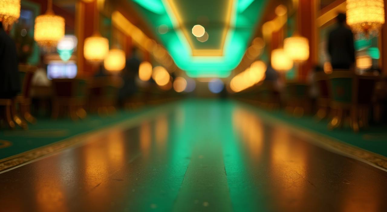 pokerdewa background
