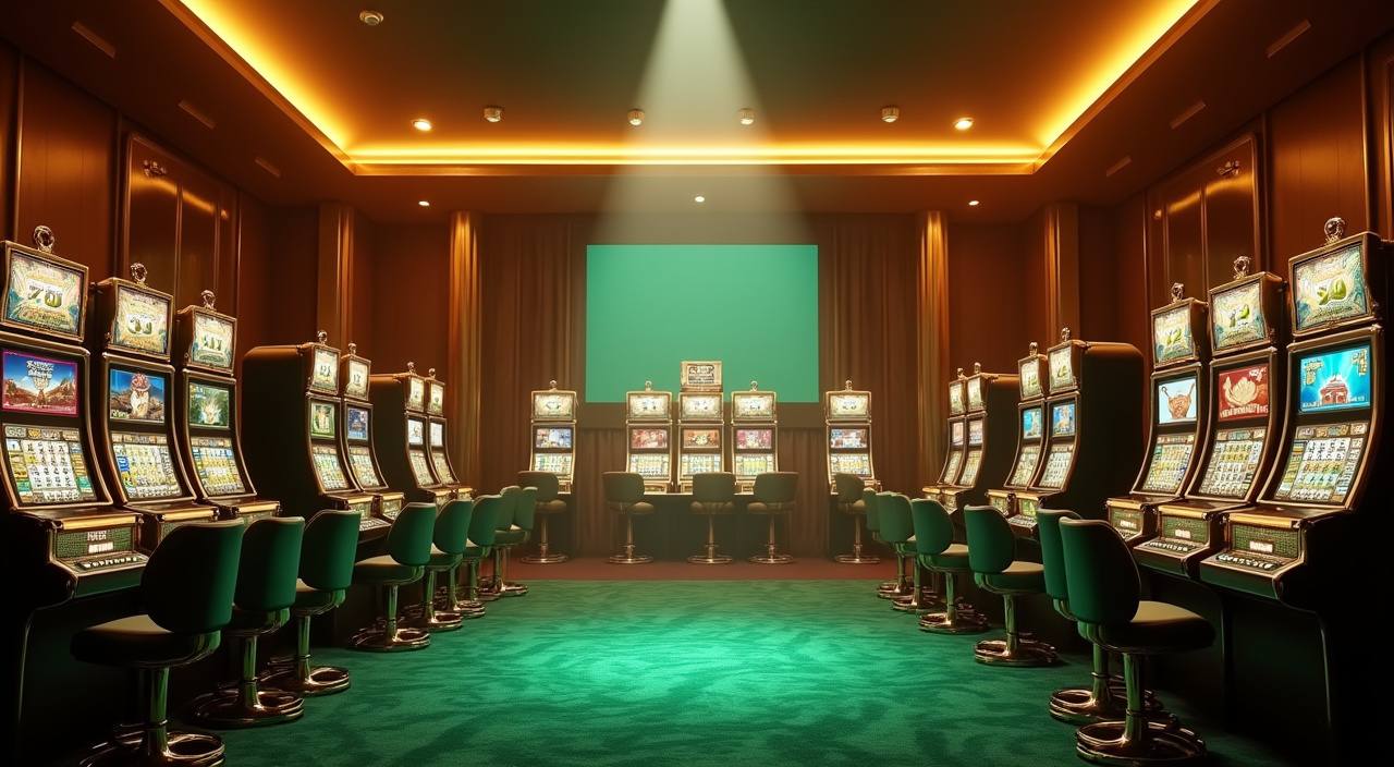 pokerdewa How Your Account Begins Here